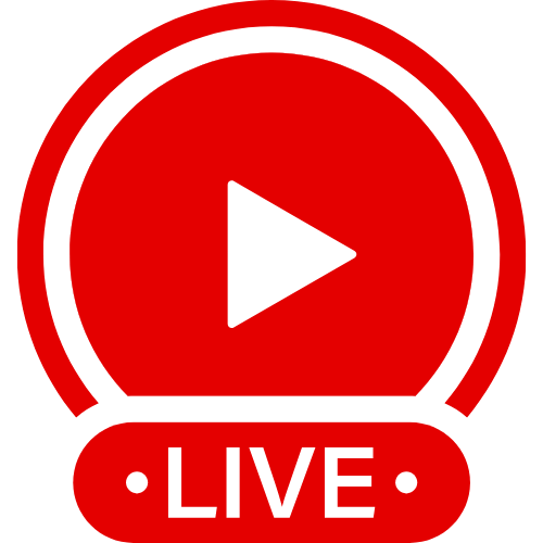 Wetwhims | Live Webcam Shows & Interactive Adult Entertainment